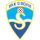 sibenik.jpg NK Šibenik.