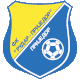 FK_Rudar_Prijedor.png Rudar Prijedor
