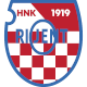 orijent.png HNK Orijent