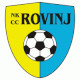 NK Rovinj