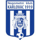 karlovac.jpg NK Karlovac