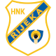 Rijeka.png NK Rijeka