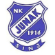 Junak SInj