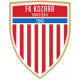 kozara.png Kozara