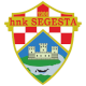 HNKSegestaSisak.png NK Segesta