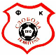 FK_Sloboda_-_Bosanski_Novi.png Sloboda Bosanski Novi