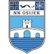 osijek.jpg NK Osijek