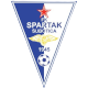 Spartaksubotica.png Spartak Subotica