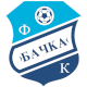 FK_Backa.png Bačka Palanka