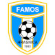 FKFamosHr.jpg FK Famos Hrasnica