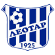 FK_Leotar_Trebinje_Logo.png FK Leotar