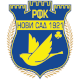 RFK_Novi_Sad_1921.png Novi Sad