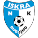 NK_Iskra_Bugojno.png Iskra Bugojno
