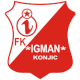 FK_Igman_Konjic.png FK Igman Konjic