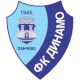 FK_Dinamo_Pancevo.png Dinamo Pančevo