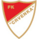 Fk_crvenka.jpg Crvenka