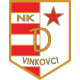 DinamoVinkovci.png Dinamo Vinkovci