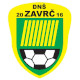 zavrc.jpg NK Zavrč
