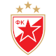crvena_zvezda_web.png Crvena Zvezda