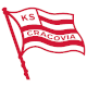 cracovia_web.png KS Cracovia