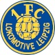 lokomotive_leipzig_web.png 1. FC Lokomotive Leipzig