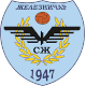 zeleznicar_pancevo_web.png Železničar Pančevo