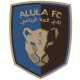 Al-Ula_FC_Logo.png Al-Ula