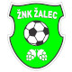 znkZalec.jpg ŽNK Žalec.
