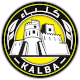 Kalba.png FC Kalba