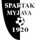 Spartak Myava