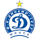 dinamo_bsupc.png Dinamo-BSUPC