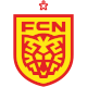 FC_Nordsjaelland_logo.png FC Nordsjælland
