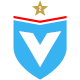 Viktoria 89 Berlin