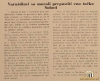SlobodaSobota01_04_1956_PomurskiVestnik05_04_1956.jpg