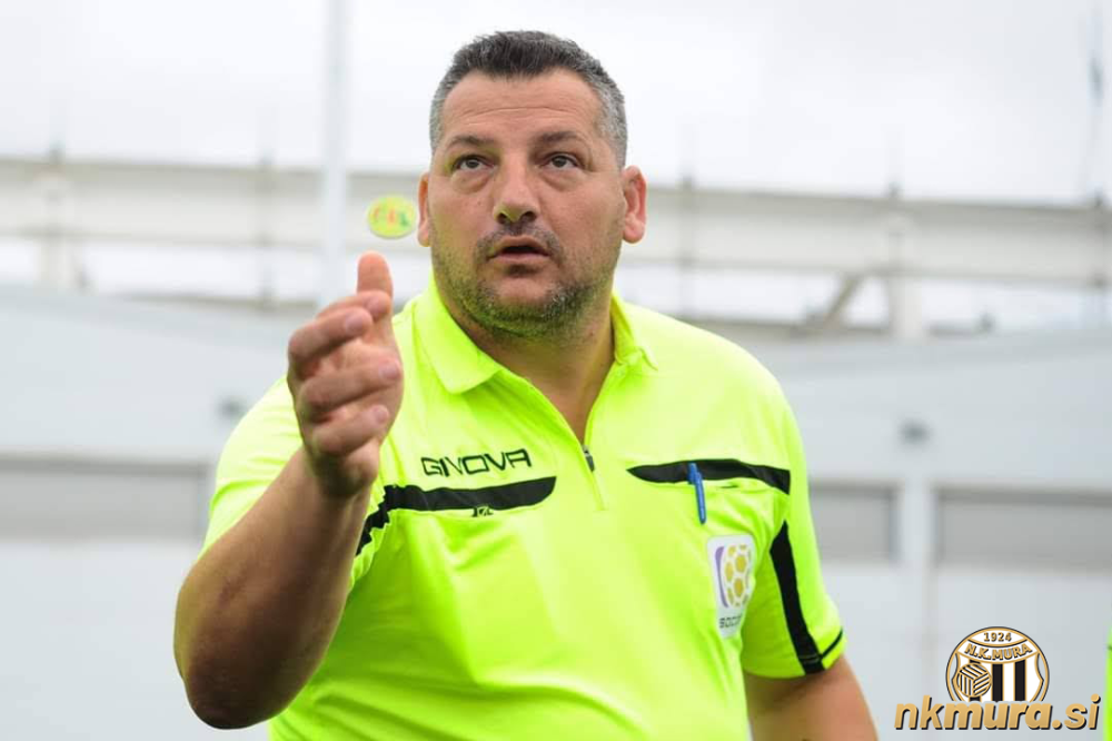 Aleš Müller v vlogi sodnika, kjer uspešno zastopa slovenske barve na mednarodnih tekmovanjih. Aleš Müller v vlogi sodnika, kjer uspešno zastopa slovenske barve na mednarodnih tekmovanjih.