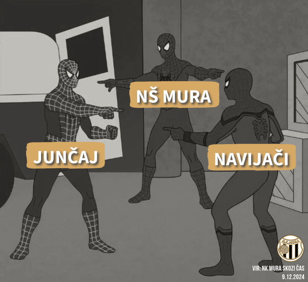 Pat pozicija na Fazaneriji. Pat pozicija na Fazaneriji.