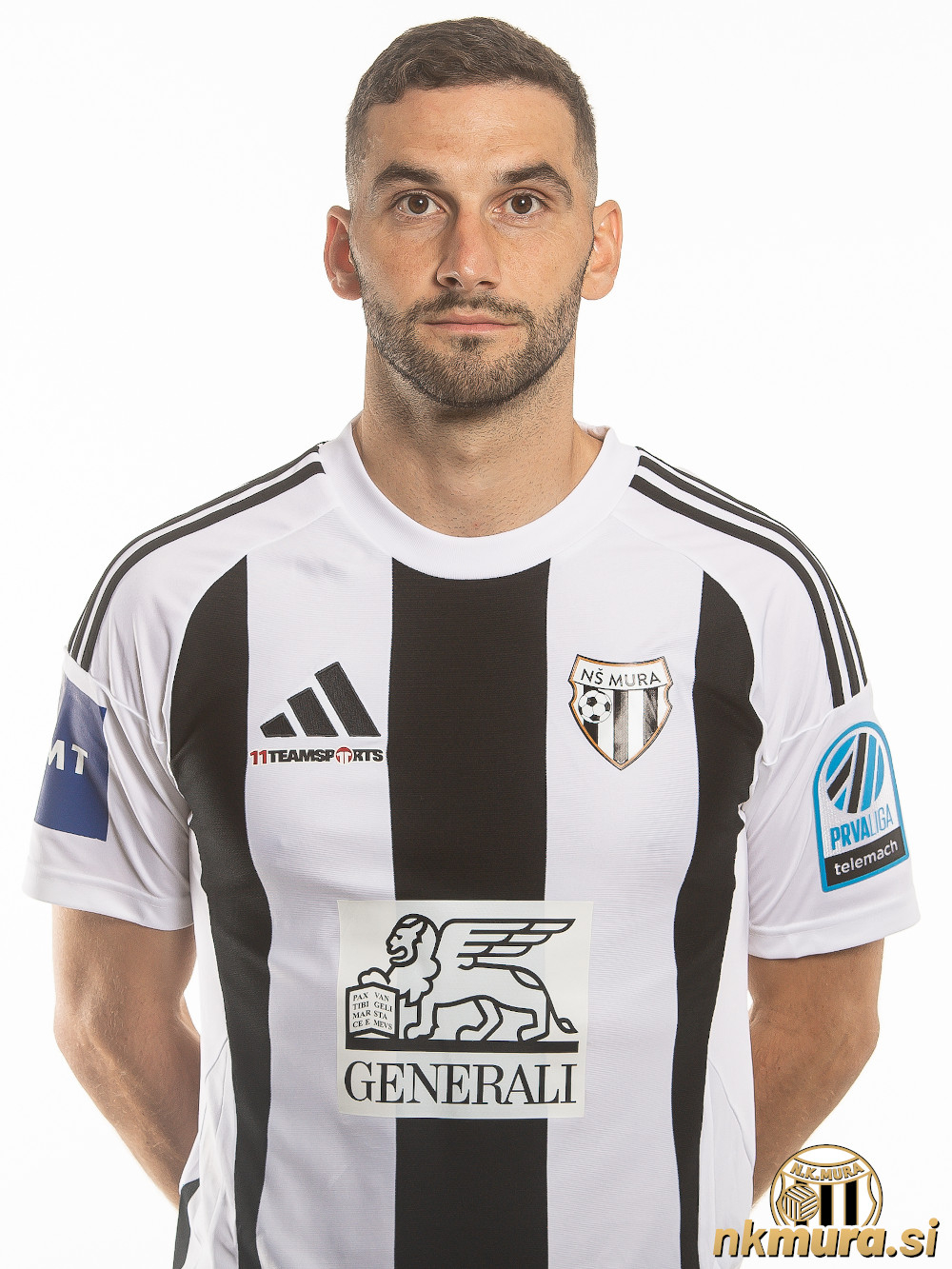 KouterNino2025.jpg Nino Kouter leta 2025.