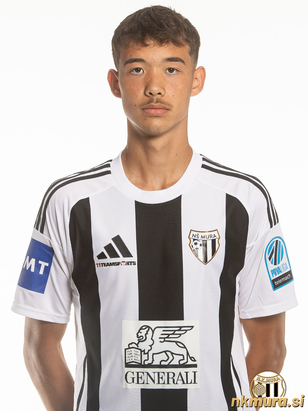 Kovac_Blaz2025.jpg Blaž Kovač leta 2025.