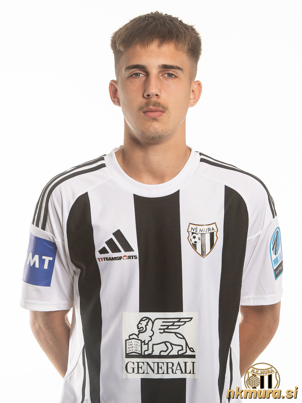 Kovacic_Jan2025.jpg Jan Kovačič leta 2025.