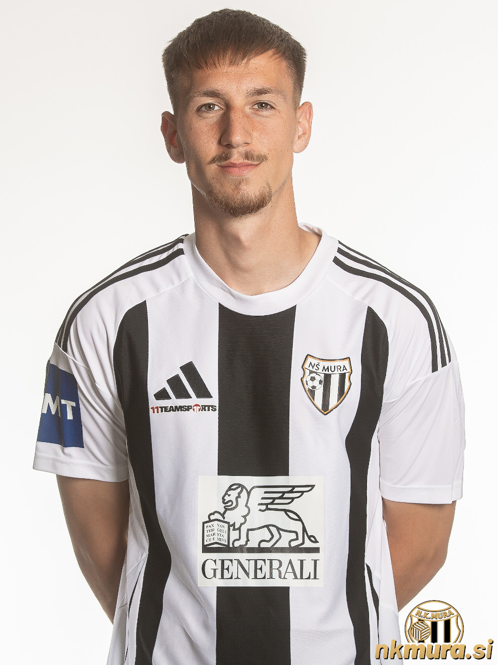 KrupicEdvin2025.jpg Edvin Krupić leta 2025.