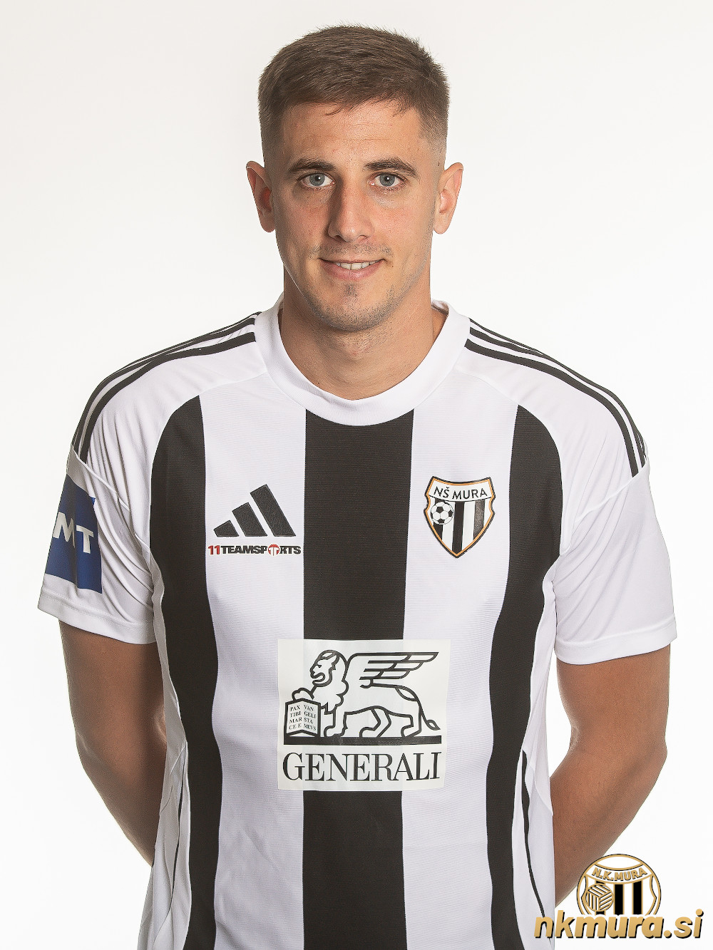 MrvaljevicMarko2025.jpg Marko Mrvaljević leta 2025.