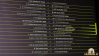 Žreb 2. kroga UEFA Women's Europa Cup 2025/26. Žreb 2. kroga UEFA Women's Europa Cup 2025/26.