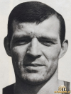 Štefan Tolič leta 1968.