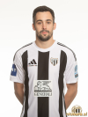 Ivan Borna Jelić Balta leta 2026.