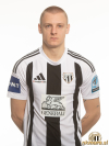 Vanja Kulenović leta 2026.