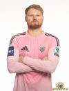 Žiga Fermišek leta 2026.