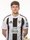 Aleksandar Sacha Komljenović leta 2026.