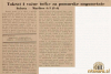 SobotaMaribor13_11_1955_PomurskiVestnik17_11_1955.jpg