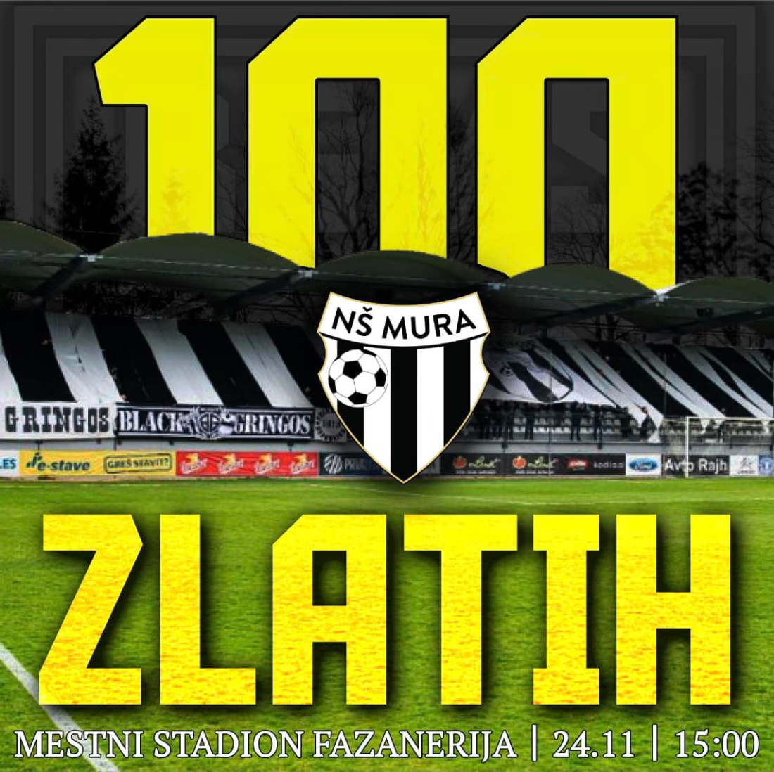 Vabilo na koreografijo 24. novembra 2024. Vabilo na koreografijo 24. novembra 2024.