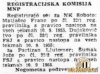 MaucecDurakovic02_09_1955_SlovenskiPorocevalec02_09_1955.jpg